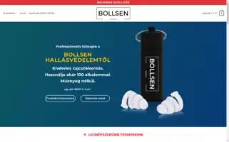 Bollsen.hu Screenshot 2024-05-25 11:01:28