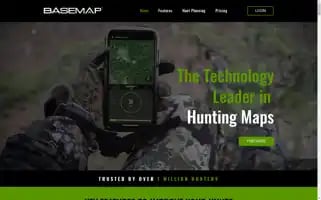 Basemap.com Screenshot 2024-05-08 17:01:17