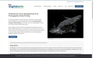 Digitalarte.co.uk Screenshot 2024-07-01 23:40:38