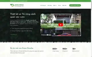 Greenkonoha.com Screenshot 2024-05-28 19:14:49