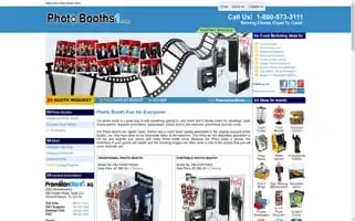 Photobooths1.com Screenshot 2024-06-13 04:27:00