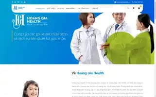 Hghealth.vn Screenshot 2024-06-25 05:35:47
