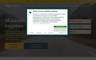 Bestcaravan.fi Screenshot 2024-06-11 17:38:25