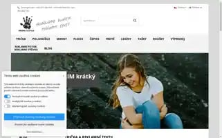Promotextile.cz Screenshot 2024-05-13 13:09:58