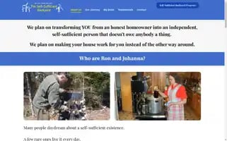 Independentbackyard.com Screenshot 2024-06-27 09:57:03