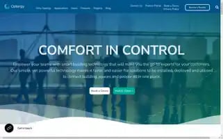 Optergy.com Screenshot 2024-06-12 13:01:01