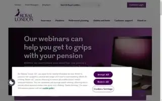 Royallondon.com Screenshot 2024-06-30 17:11:17