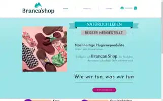 Brancasshop.ch Screenshot 2024-05-19 10:51:49