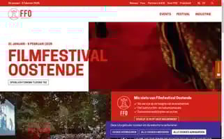 Filmfestivaloostende.be Screenshot 2024-07-04 18:51:21