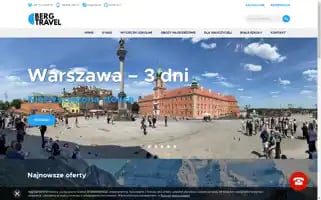 Berg-travel.com Screenshot 2024-04-16 18:40:58