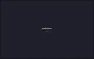 Bdprogrammer.com Screenshot 2024-06-15 20:32:43