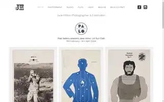 Janehilton.com Screenshot 2024-06-30 06:21:25