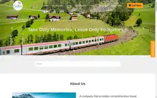Sailanitours.com Screenshot 2024-04-27 05:08:02