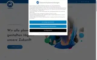 Deineinhorn.de Screenshot 2024-07-03 06:04:25