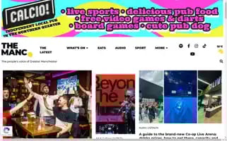 Themanc.com Screenshot 2024-06-16 07:42:26