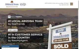 Sibbach.com Screenshot 2024-07-04 21:14:13