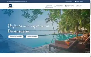 Quantumtravel.com.co Screenshot 2024-04-14 21:12:41