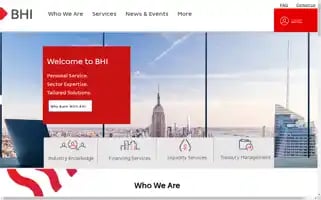 Bhiusa.com Screenshot 2024-06-28 19:43:56