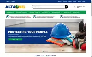 Altaoneusa.com Screenshot 2024-05-08 12:12:03