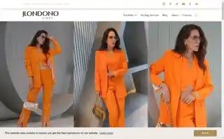 Juanitalondonolight.com Screenshot 2024-05-22 13:45:35