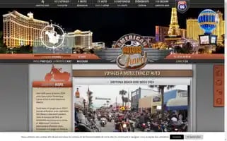 American-motors-travel.com Screenshot 2024-04-15 06:07:02