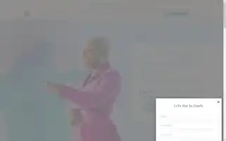 Ewomennetwork.com Screenshot 2024-07-08 09:53:56