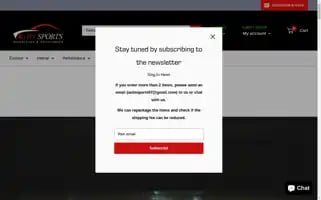 Autosportsonline.ca Screenshot 2024-07-04 23:16:03