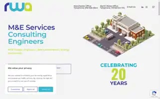 Robertwhetham.co.uk Screenshot 2024-07-04 22:57:53