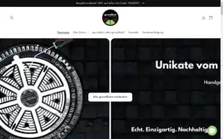 Grundikat.de Screenshot 2024-05-03 14:03:01