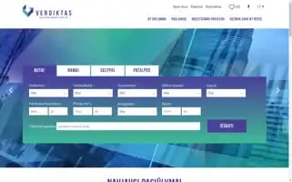 Verdiktas.lt Screenshot 2024-07-03 00:50:26