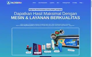 Azagiprint.shop Screenshot 2024-05-25 01:18:45