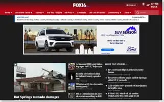 Fox16.com Screenshot 2024-05-09 18:59:41