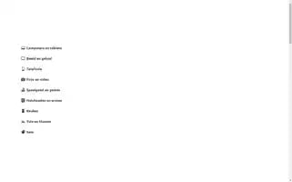 Tweedekoopje.nl Screenshot 2024-05-18 13:51:34