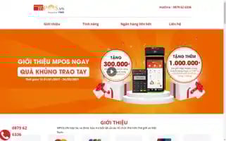 Mposhn.com Screenshot 2024-06-24 23:32:53