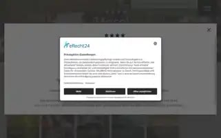 Moselhotel-haehn.de Screenshot 2024-04-18 08:44:05