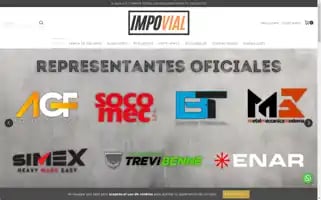 Impovial.com Screenshot 2024-05-20 12:54:19