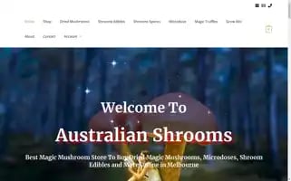 Australianshrooms.net Screenshot 2024-05-21 10:15:07