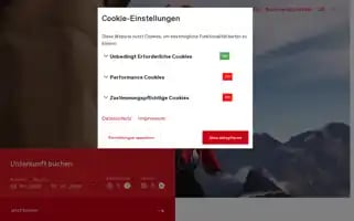 Saas-fee.ch Screenshot 2024-07-03 14:26:01