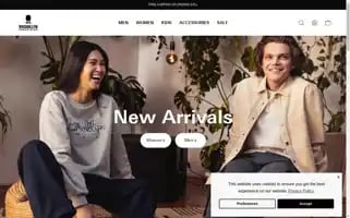 Brooklynindustries.com Screenshot 2024-05-04 16:29:31