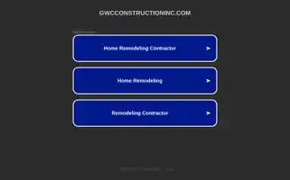Gwcconstructioninc.com Screenshot 2024-06-30 16:11:02