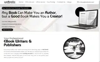 Webookx.com Screenshot 2024-05-23 01:35:37