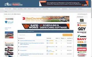 Concretepumping.com Screenshot 2024-07-02 13:54:44