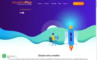 Atrevete.pe Screenshot 2024-05-15 12:43:22