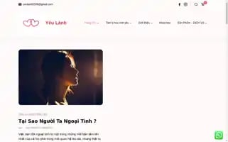 Yeulanh.com Screenshot 2024-05-24 14:44:21