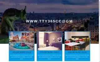 Luanzheng.top Screenshot 2024-07-07 14:04:19