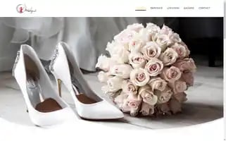Chrisly-events.fr Screenshot 2024-05-19 12:55:27