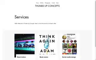 Thumbsupconcepts.com Screenshot 2024-07-04 10:02:03