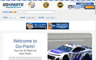 Go-parts.com Screenshot 2024-05-09 21:53:53