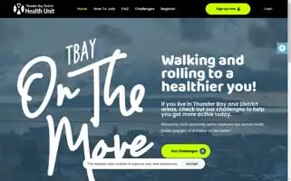 Tbayonthemove.ca Screenshot 2024-05-21 08:48:42