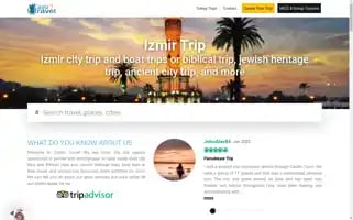 Izmirtrip.com Screenshot 2024-04-15 19:50:17